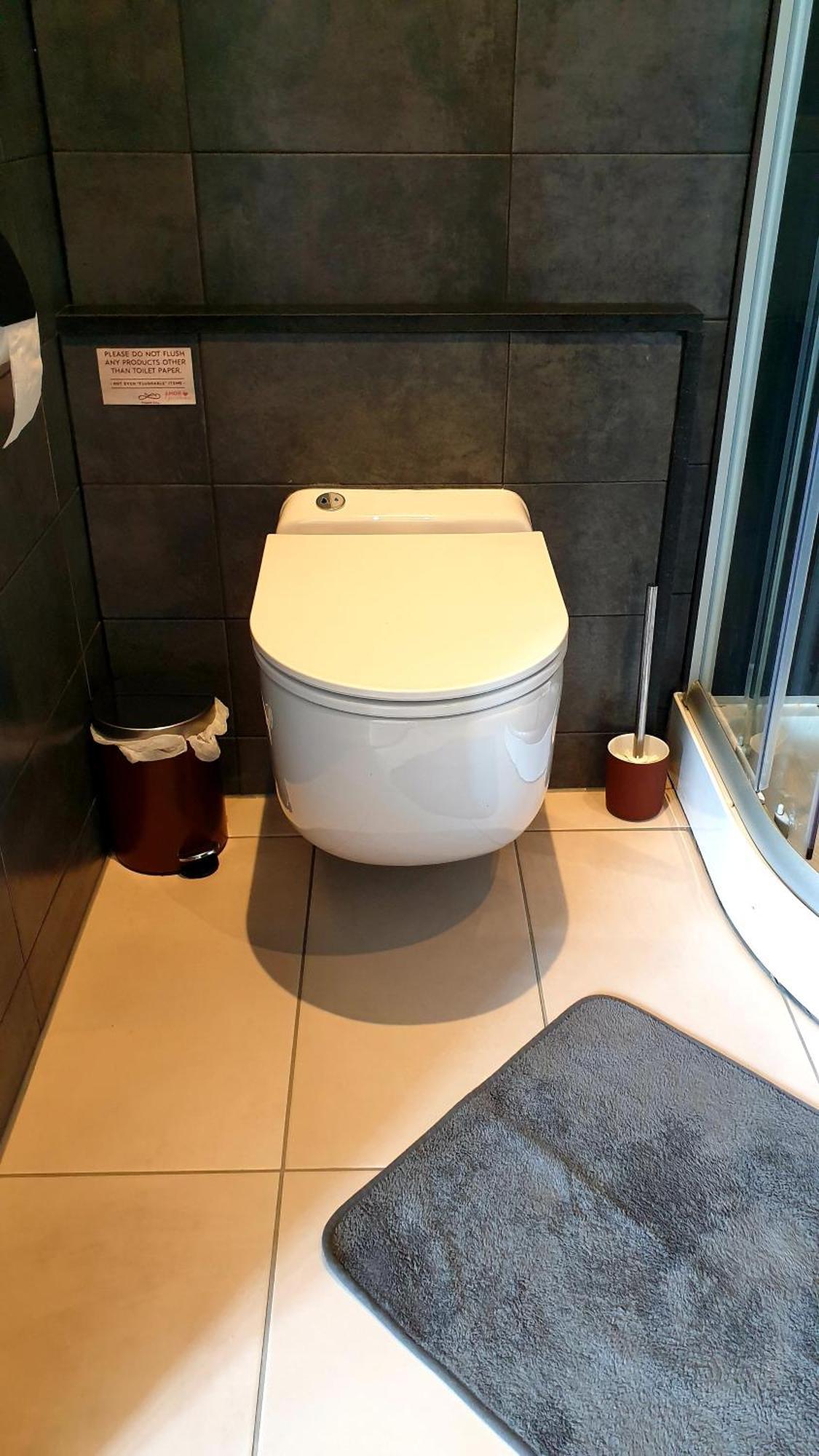 Amor Guesthouse Amsterdam Ngoại thất bức ảnh