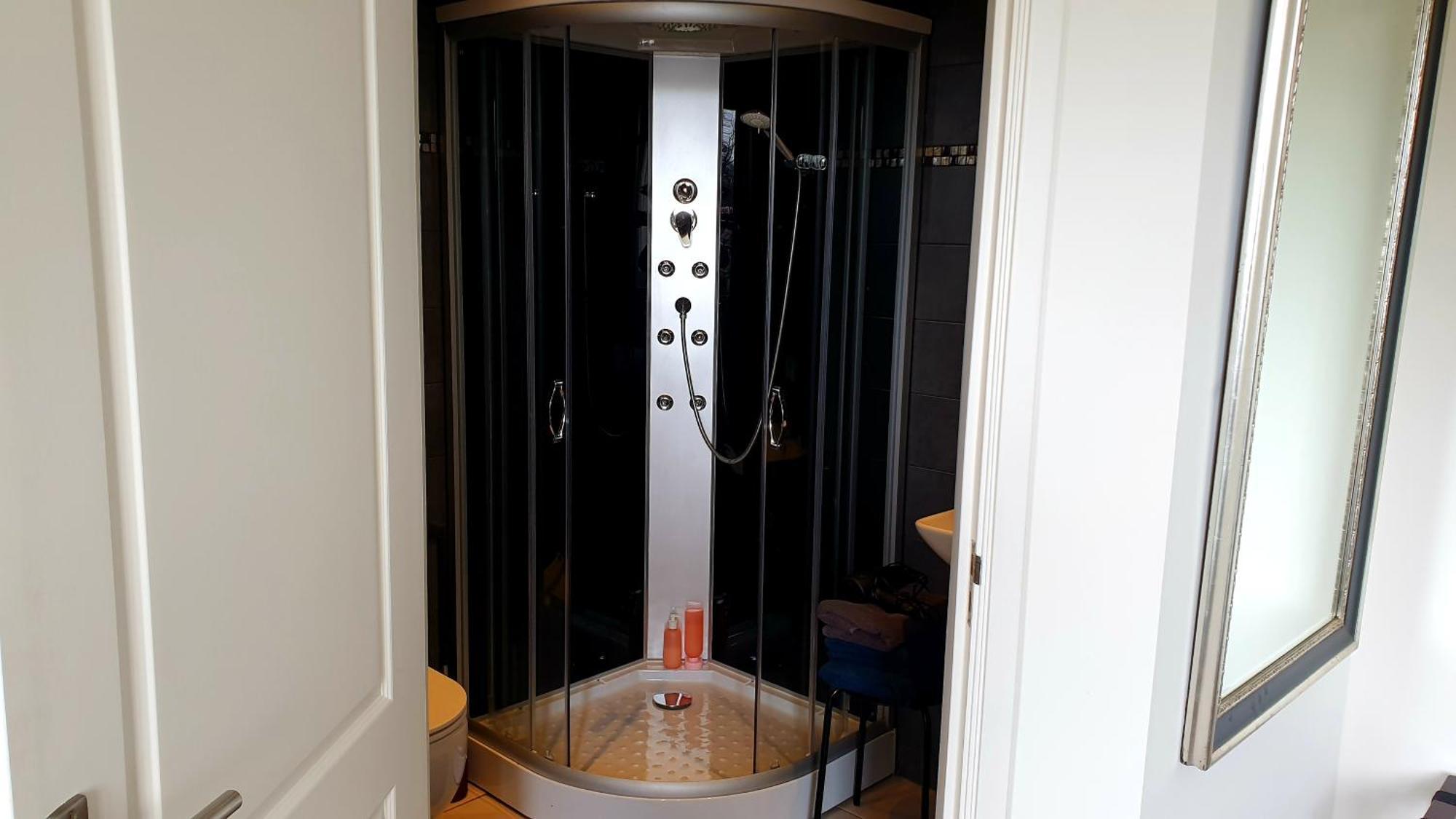 Amor Guesthouse Amsterdam Ngoại thất bức ảnh