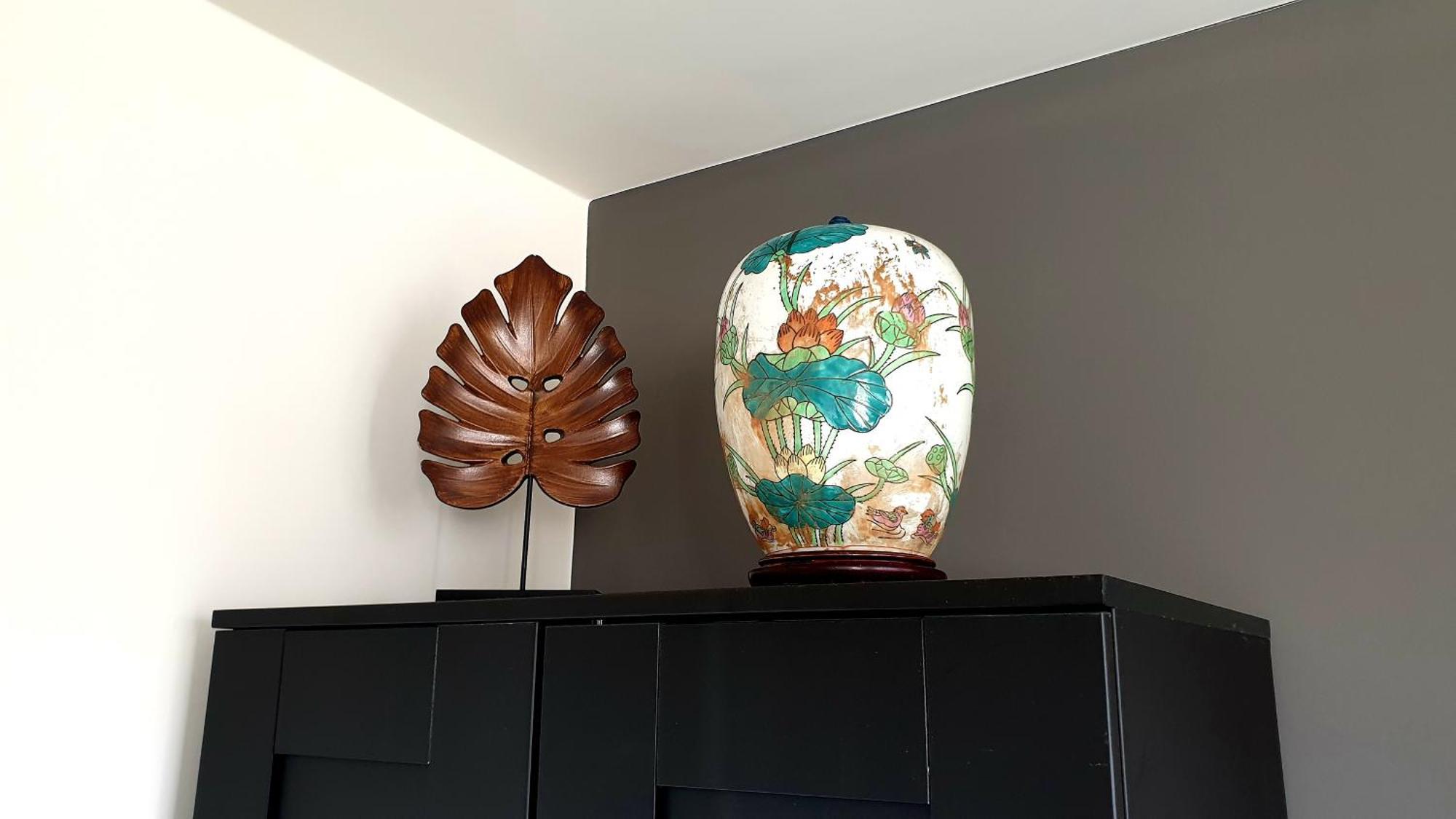 Amor Guesthouse Amsterdam Ngoại thất bức ảnh