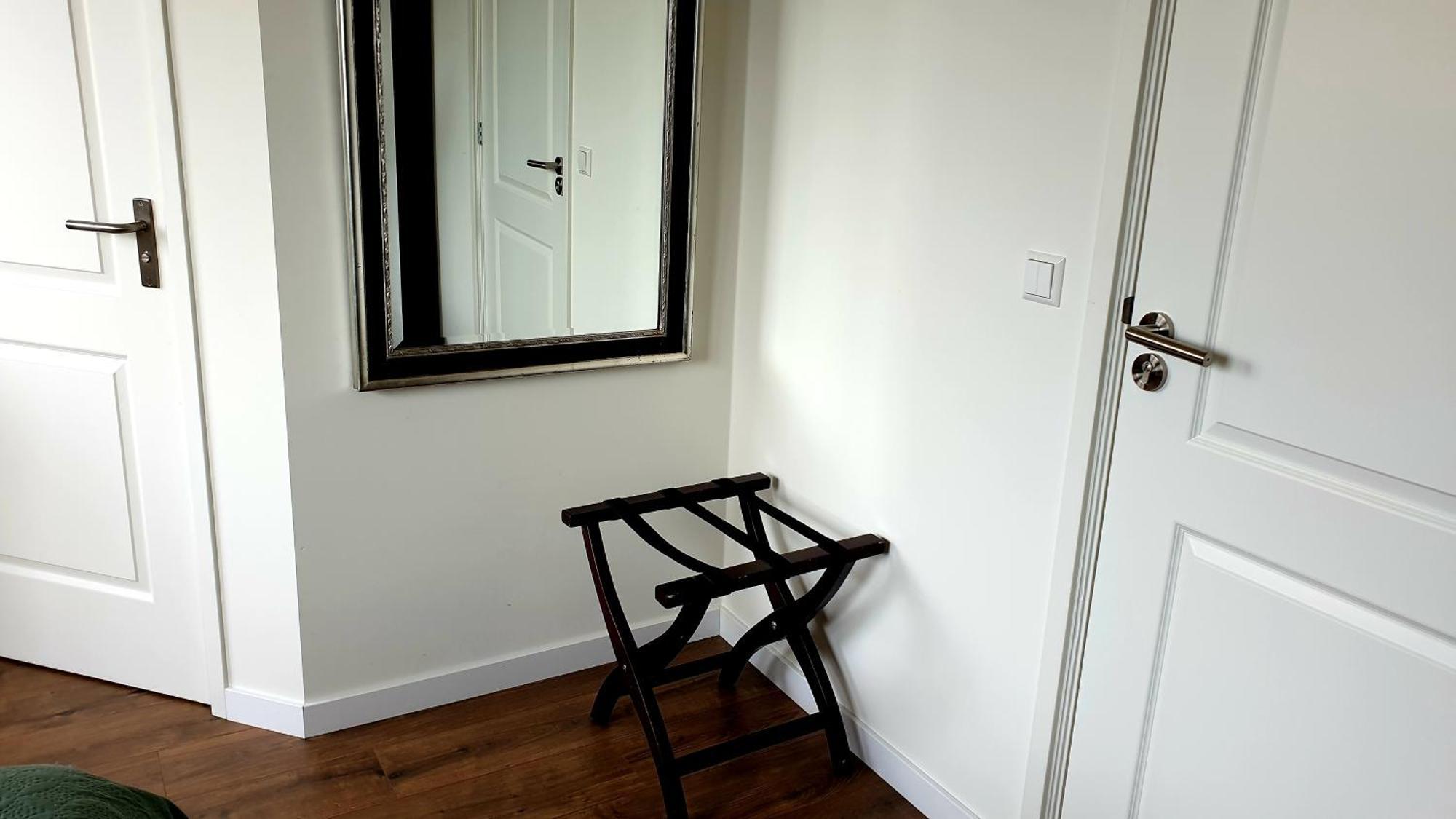 Amor Guesthouse Amsterdam Ngoại thất bức ảnh